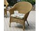 Arm Chair