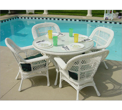 North_Cape_International_Mackinac_Dining_Set_Patio_Dining_Sets.jpg