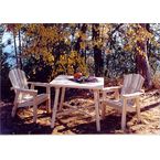 Old-adirondack-lake-george-table-with-2-adirondack-dining-chairs-5186-2-patio-dining-set 0 145x145.jpg