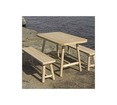 Old_Adirondack_Whitehall_Table_with_2_Benches_Patio_Dining_Sets.jpg