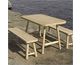 Dining Sets