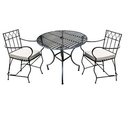 Pangaea_Home_and_Garden_Folding_Iron_Dining_Set_with_Round_Table_Patio_Dining_Sets.jpg