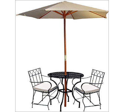 Pangaea_Home_and_Garden_Folding_Iron_Dining_Set_with_Round_Umbrella_Holder_Table_Patio_Dining_Sets.jpg