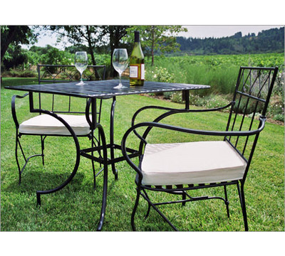 Pangaea_Home_and_Garden_Folding_Iron_Dining_Set_with_Square_Table_Patio_Dining_Sets.jpg