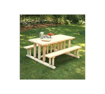 Rustic_Natural_Cedar_Furniture_Park_Style_Picnic_Table_Patio_Dining_Sets.jpg