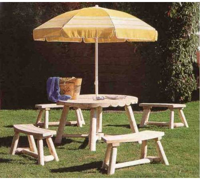 Rustic_Natural_Cedar_Furniture_Round_Umbrella_Table_Group_Patio_Dining_Sets.jpg