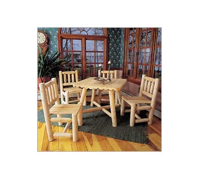 Rustic_Natural_Cedar_Furniture_Square_Dining_Group_Patio_Dining_Sets.jpg