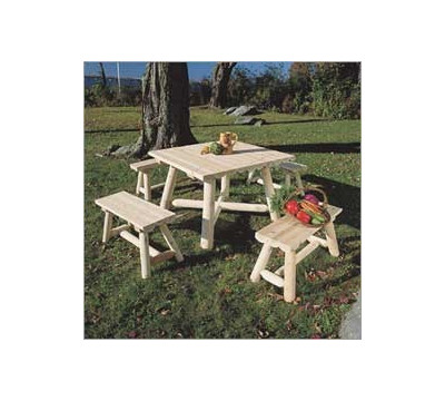 Rustic_Natural_Cedar_Furniture_Square_Table_Group_Patio_Dining_Sets.jpg