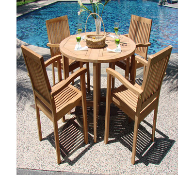 The_Futon_Place_Leveb_Round_Butterfly_Table_Patio_Dining_Set.jpg