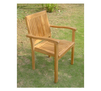 Arm Chair