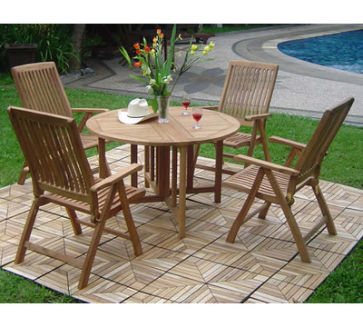 The_Futon_Place_Marley_Round_Butterfly_Table_Patio_Dining_Set.jpg