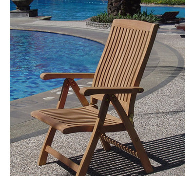 Arm Chair