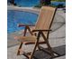 Arm Chair