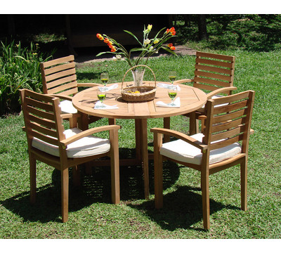 The_Futon_Place_Round_Butterfly_Table_Snia__Patio_Dining_Set.jpg