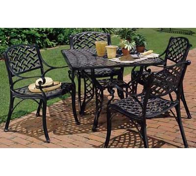 Three_Coins_32_inch_Crossweave_Patio_Dining_Set.jpg