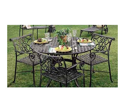 Three_Coins_38_inch_Veracruz_Patio_Dining_Set.jpg