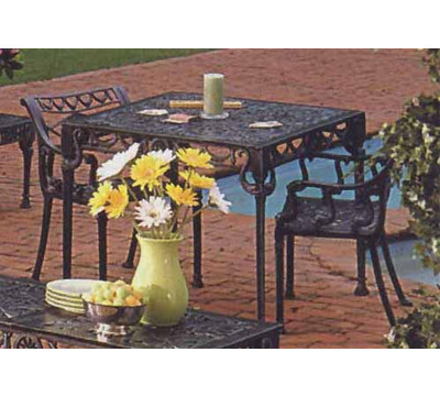 Three_Coins_Neptune_Patio_Dining_Set.jpg
