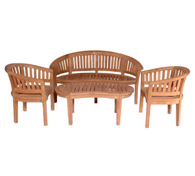 Anderson_Teak_Curve_Bench_and_Armchairs_with_Curve_Coffee_Table_Patio_Seating_Set.jpg