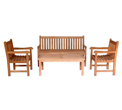 Anderson_Teak_Straight_Bench_and_Dining_Armchairs_with_Rectangle_Coffee_Table_Patio_Seating_Set.jpg