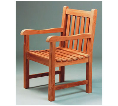 Dining Armchair