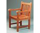 Dining Armchair