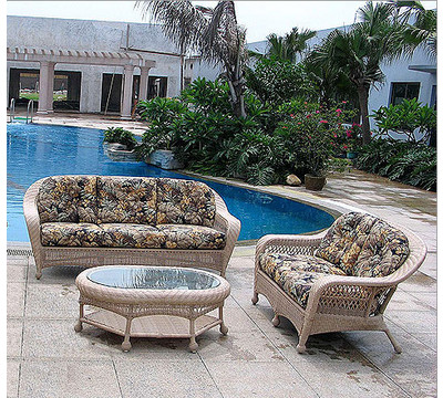 North_Cape_International_Cambridge_Deep_Seating_Set_Patio_Seating_Sets.jpg
