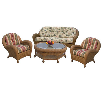 North_Cape_International_Catalina_Deep_Seating_Set_Patio_Seating_Sets.jpg