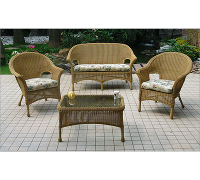 North_Cape_International_Darby_4_Piece_Seating_Set_with_Box_Style_Cushion_Patio_Seating_Sets.jpg