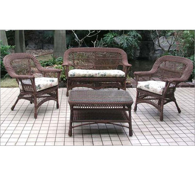 North_Cape_International_Mackinac_4_Piece_Seating_Set_Patio_Seating_Sets.jpg