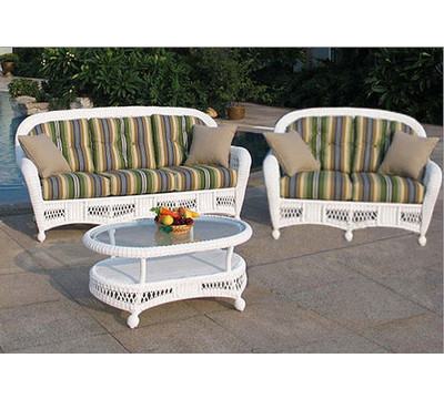 North_Cape_International_Montego_Deep_Seating_Set_with_Cushion_Patio_Seating_Sets.jpg