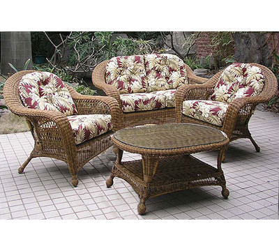 North_Cape_International_Port_Royal_4_Piece_Seating_Set_Patio_Seating_Sets.jpg