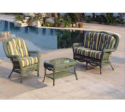 North_Cape_International_Seaview_4_Piece_Seating_Set_Patio_Seating_Sets.jpg