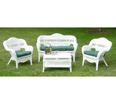 North_Cape_International_Vineyard_4_Piece_Seating_Set_Patio_Seating_Sets.jpg