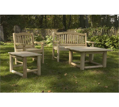 Old_Adirondack_Mirror_Lake_Seating_Group_Patio_Seating_Sets.jpg