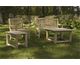 Seating Sets