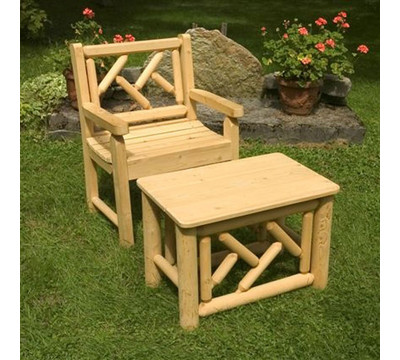 Old_Adirondack_Tahawus_Garden_Chair_and_Table_Patio_Seating_Sets.jpg
