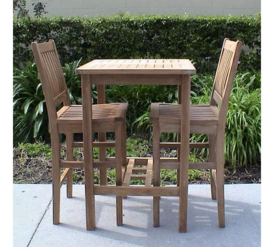 Anderson_Teak_Avalon_27_inch_Square_Bar_Table_and_Chairs.jpg