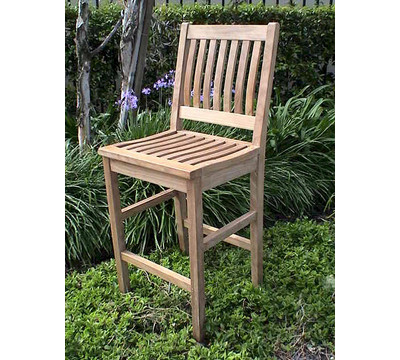 Bar Chair