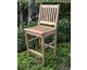 Bar Chair