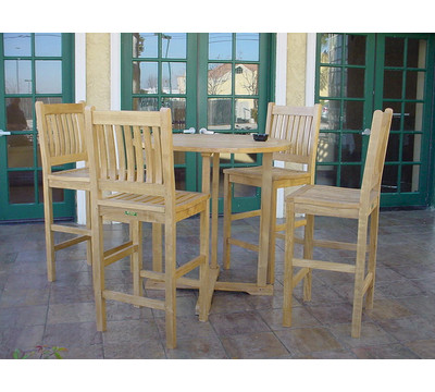 Anderson_Teak_Avalon_39_inch_Round_Bar_Table_and_Chairs.jpg