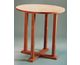 Bar Table