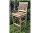 Bar Chair
