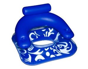 AVIVA Lazy Lounger (NEW)