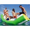 Save  on Sky Totter at The Trampoline Superstore
