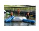 Water Trampolines 