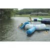 Save  on Splash Zone at The Trampoline Superstore