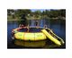 Water Trampolines