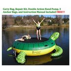 Aqua-sports-island-hopper-turtle-hop-water-trampoline 0 145x145.jpg