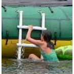 Aqua-sports-island-hopper-turtle-jump-water-trampoline 0 145x145.jpg