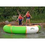 Aviva-10-ft-moon-bouncer-springless-water-trampoline 0 145x145.jpg
